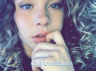 Charlotte_Evans