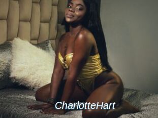 CharlotteHart