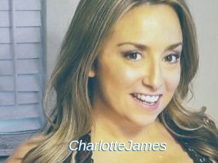 CharlotteJames
