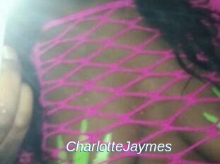 Charlotte_Jaymes