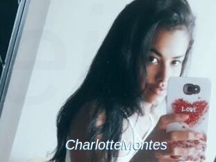 CharlotteMontes