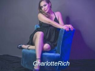 CharlotteRich