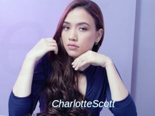 CharlotteScott