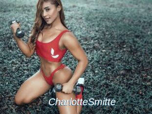 CharlotteSmitte
