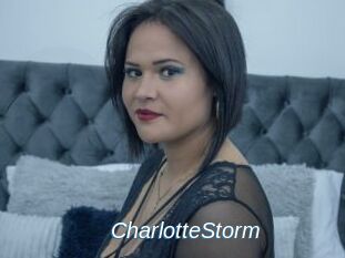 CharlotteStorm