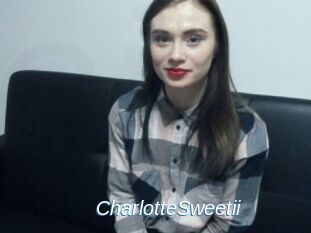 CharlotteSweetii