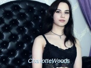 CharlotteWoods