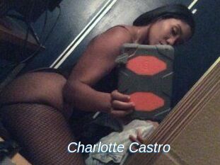 Charlotte_Castro
