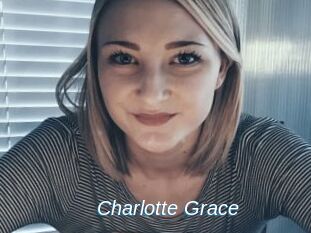 Charlotte_Grace