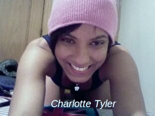 Charlotte_Tyler