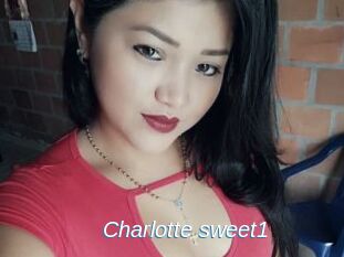 Charlotte_sweet1