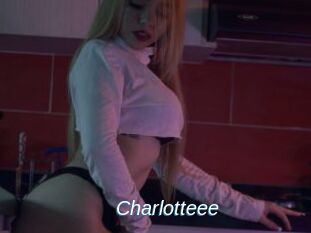 Charlotteee