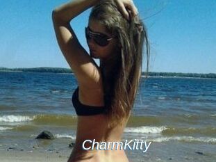 CharmKitty