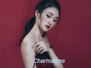 Charmainee