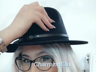 Charming_Ella