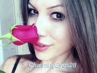 CharmingEyes28