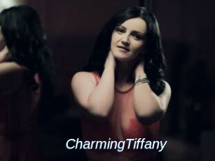 CharmingTiffany