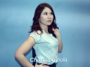 CharmingViola