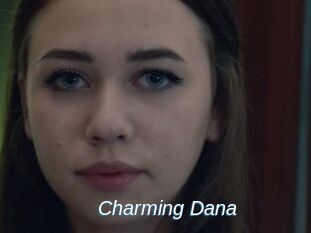Charming_Dana