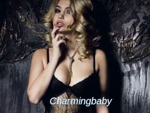Charmingbaby