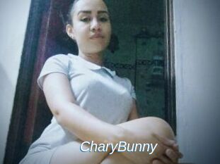 CharyBunny