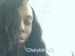 Charybitch21 Ejaculations Féminines