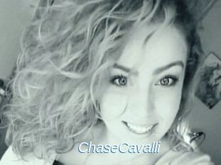 Chase_Cavalli
