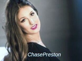 Chase_Preston