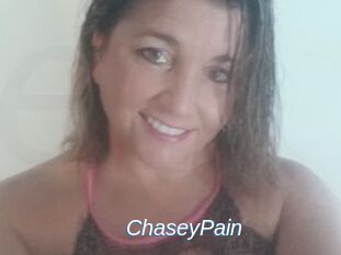 ChaseyPain