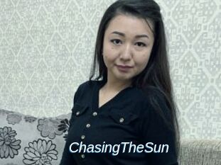 ChasingTheSun