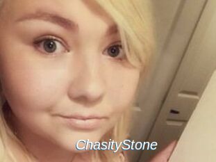 Chasity_Stone_