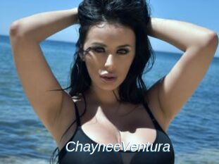 ChayneeVentura