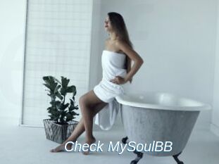 Check_MySoulBB