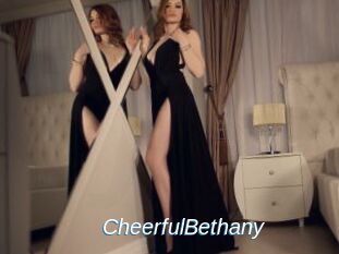 CheerfulBethany