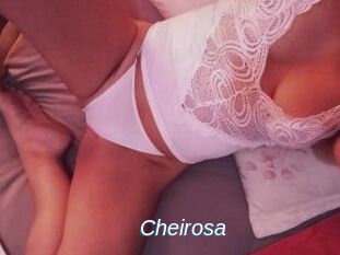 Cheirosa