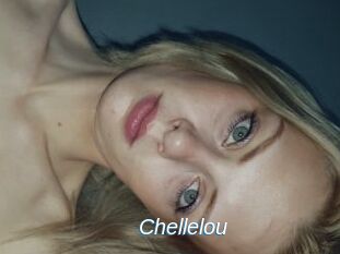 Chellelou