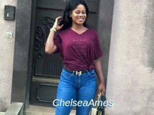 ChelseaAmes