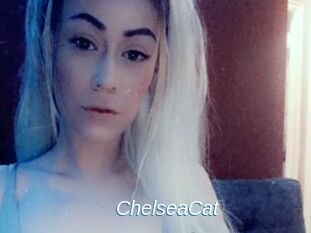 ChelseaCat