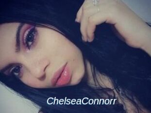 ChelseaConnorr
