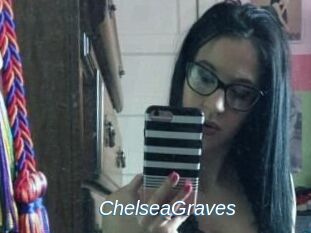 Chelsea_Graves