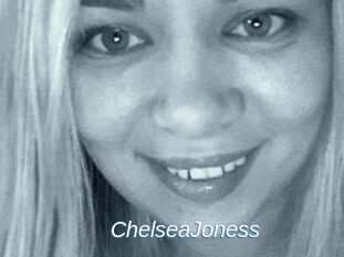 ChelseaJoness