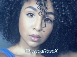 ChelseaRoseX