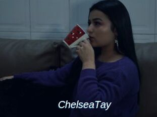 ChelseaTay