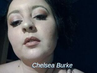 Chelsea_Burke
