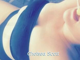 Chelsea_Scott