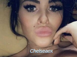 Chelseaox