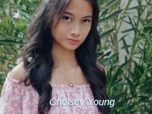 Chelsey_Young