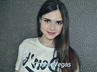 ChelsieVegas