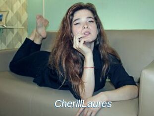 CherillLaures