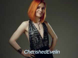 CherishedEvelin